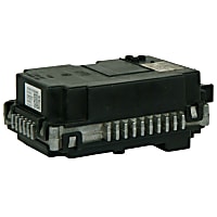 73-71015 Reman Series Headlight Control Module