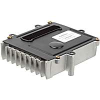 Transmission Control Module
