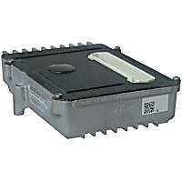 73-80368 Transmission Control Module - Direct Fit, Sold individually