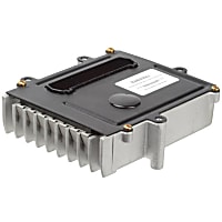 73-80426 Transmission Control Module - Direct Fit, Sold individually