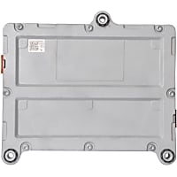 73-80431F Reman Series Transmission Control Module - Direct Fit, Sold individually