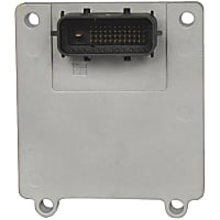 73-80902F Transmission Control Module - Direct Fit, Sold individually