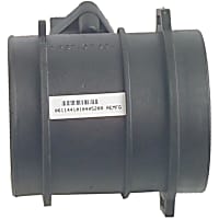 74-10104 Mass Air Flow Sensor, Reman Series