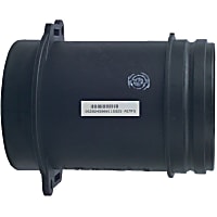74-10120 Mass Air Flow Sensor, 8 Cyl., 4.2L Engine
