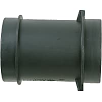 74-10164 Reman Series Mass Air Flow Sensor
