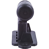 74-50023 Mass Air Flow Sensor, 6 Cyl., 3.0L Engine, Bolt-on Mounting Type