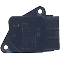74-50040 Mass Air Flow Sensor, Reman Series