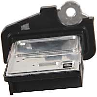 74-50054 Mass Air Flow Sensor, Reman Series