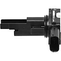 74-50073 Reman Series Mass Air Flow Sensor