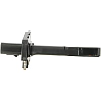 74-50086 Mass Air Flow Sensor, Reman Series