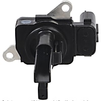 74-50093 Mass Air Flow Sensor, Reman Series