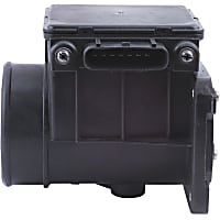 74-60001 Reman Series Mass Air Flow Sensor