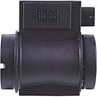 74-7877 Mass Air Flow Sensor, 6 Cyl., 2.8L Engine