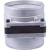 74-8308 Mass Air Flow Sensor, Reman Series