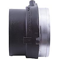 74-8411 Mass Air Flow Sensor, Reman Series