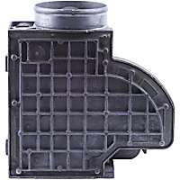 74-9100 Mass Air Flow Sensor, 4 Cyl., 1.9L Engine