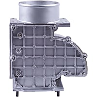 74-9107 Reman Series Mass Air Flow Sensor