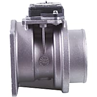 74-9504 Mass Air Flow Sensor, 6 Cyl., 4.0L Engine
