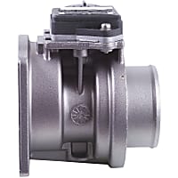 74-9505 Reman Series Mass Air Flow Sensor