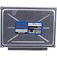 diable AFM lifters, Can You Disable AFM Lifters on a Chevy Impala SS?