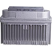 77-1539F Reman Series Engine Control Module - Direct Fit, Sold individually