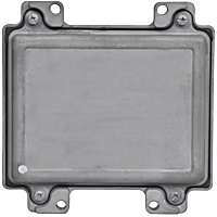 77-2397F Reman Series Engine Control Module - Direct Fit, Sold individually