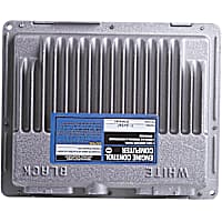 77-3494F Reman Series Engine Control Module - Direct Fit, Sold individually