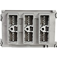 77-4976F Reman Series Engine Control Module - Direct Fit, Sold individually