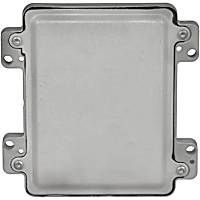 77-5453F Engine Control Module - Direct Fit, Sold individually
