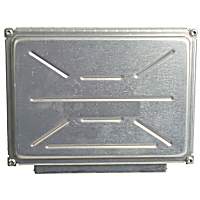 77-6249F Reman Series Engine Control Module - Direct Fit, Sold individually