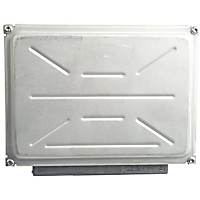 77-6757F Reman Series Engine Control Module - Direct Fit, Sold individually