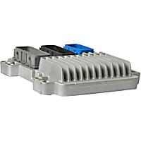 77-7096F Engine Control Module - Requires Programming, Direct Fit