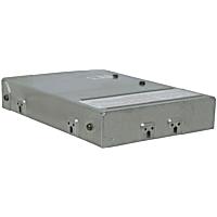 77-7148 Reman Series Engine Control Module - Direct Fit, Sold individually