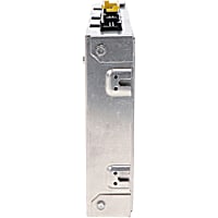 77-7730 Reman Series Engine Control Module - Direct Fit, Sold individually