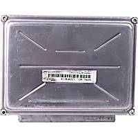 77-9614F Reman Series Engine Control Module - Direct Fit, Sold individually