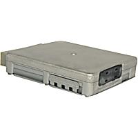 78-4296 Reman Series Engine Control Module - Direct Fit, Sold individually