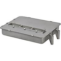 79-0115V Reman Series Engine Control Module - Direct Fit, Sold individually