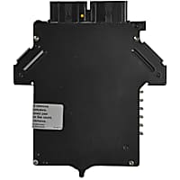 79-3013 Engine Control Module - Requires Programming, Direct Fit