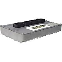 79-5278V Engine Control Module - Direct Fit, Sold individually