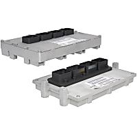79-6474V Engine Control Module - Direct Fit, Sold individually