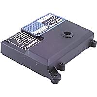 79-7502 Reman Series Engine Control Module - Direct Fit, Sold individually