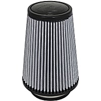 21-45005 Universal Air Filter - Synthetic, Washable, Universal, Sold individually