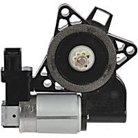 82-1769 Window Motor, New, New Series