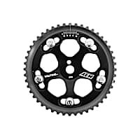 23-831BK Cam Gear - Direct Fit, Sold Individually