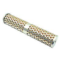 25-202 Fuel Filter