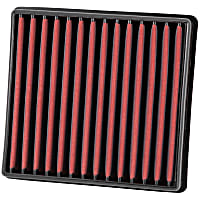 28-20385 Performance Replacement Dry Air Filter