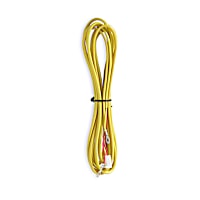 30-2066 Universal, Wiring Harness -  Kit