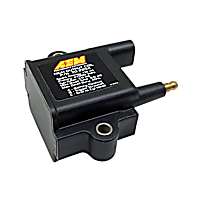 30-2852 Ignition Coil, Sold individually