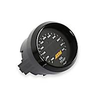 30-4402 Universal, Oil Temperature Gauge - 