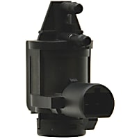 83-2000A 4WD Actuator - Direct Fit, Sold individually